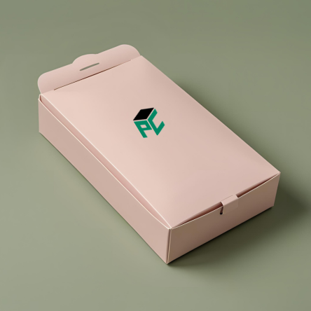 Pantyhose Packaging - Image 4